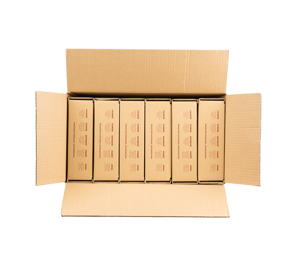 Set of 12 – 2 × Lady Pinecone® + 5 Essential Oil Compositions