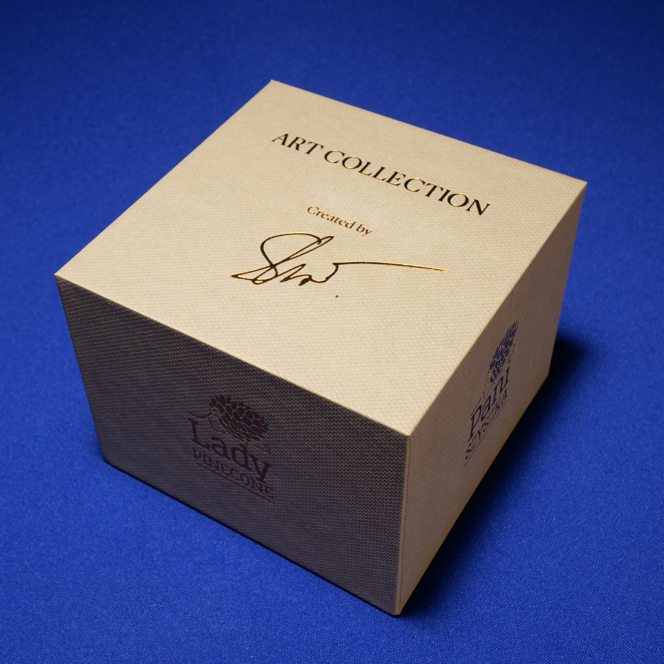 Turtle – Art Collection – Linden Wood