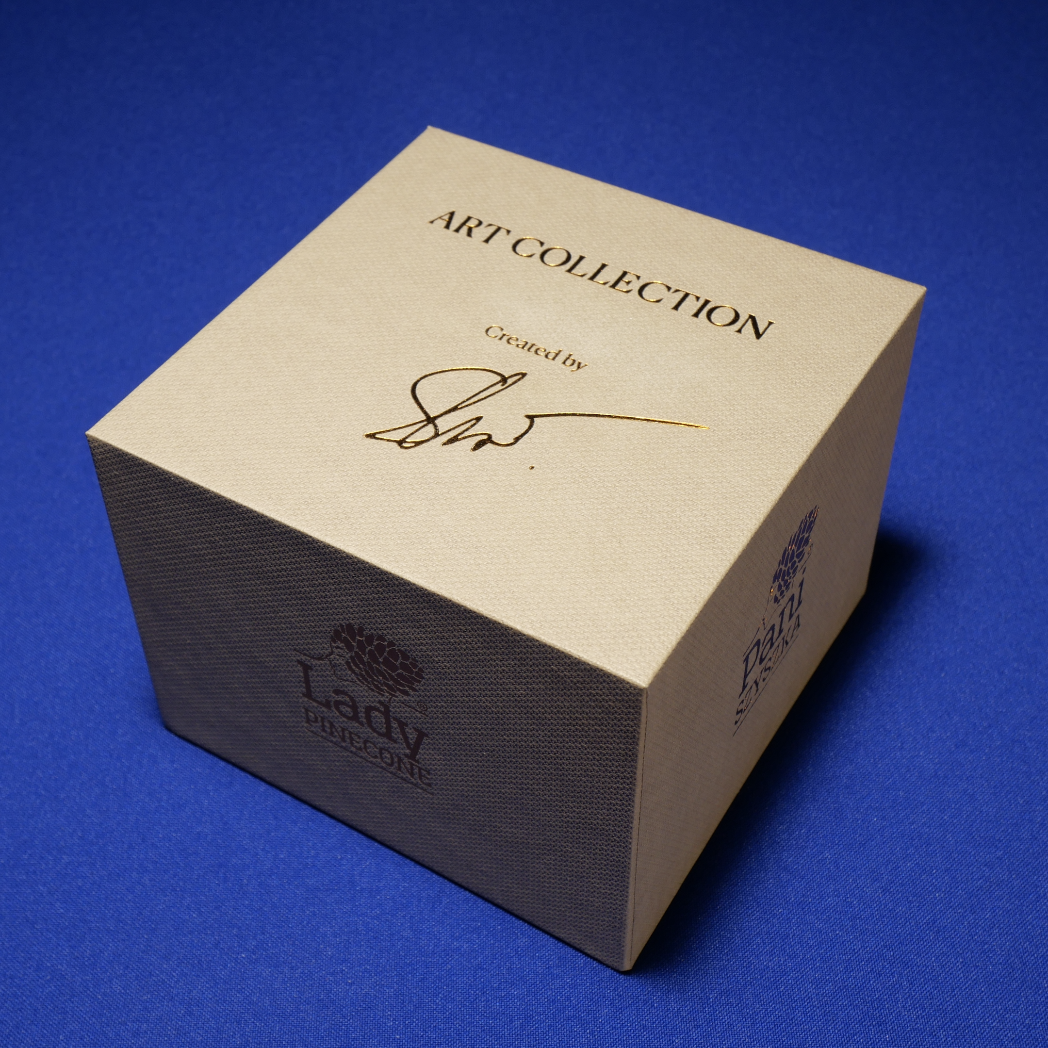 Turtle – Art Collection – Sapele Wood