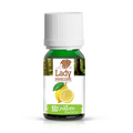 SICILIAN LEMON 10 ml