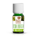 Mieszanka LEŚNA ENERGIA 10ml
