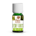 FOREST FOCUS Composition 10 ml