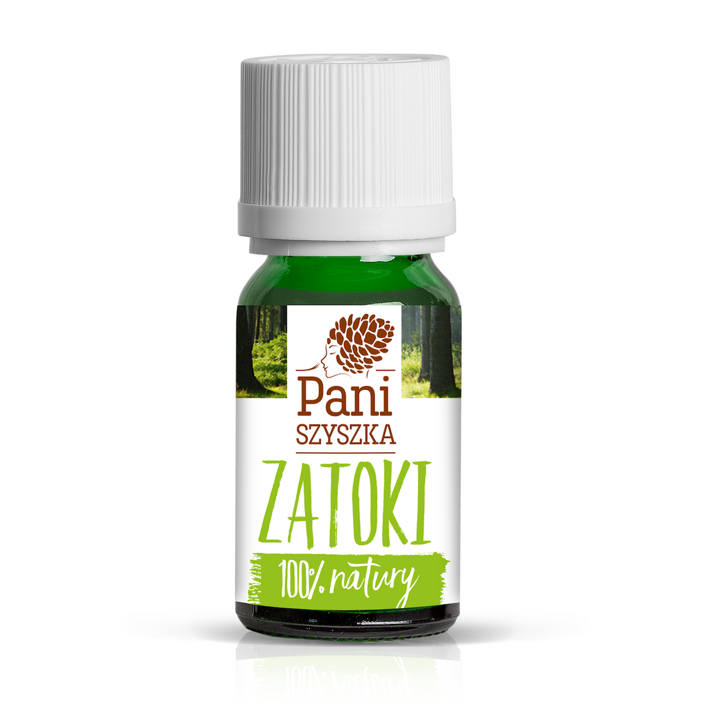 SINUS RELIEF