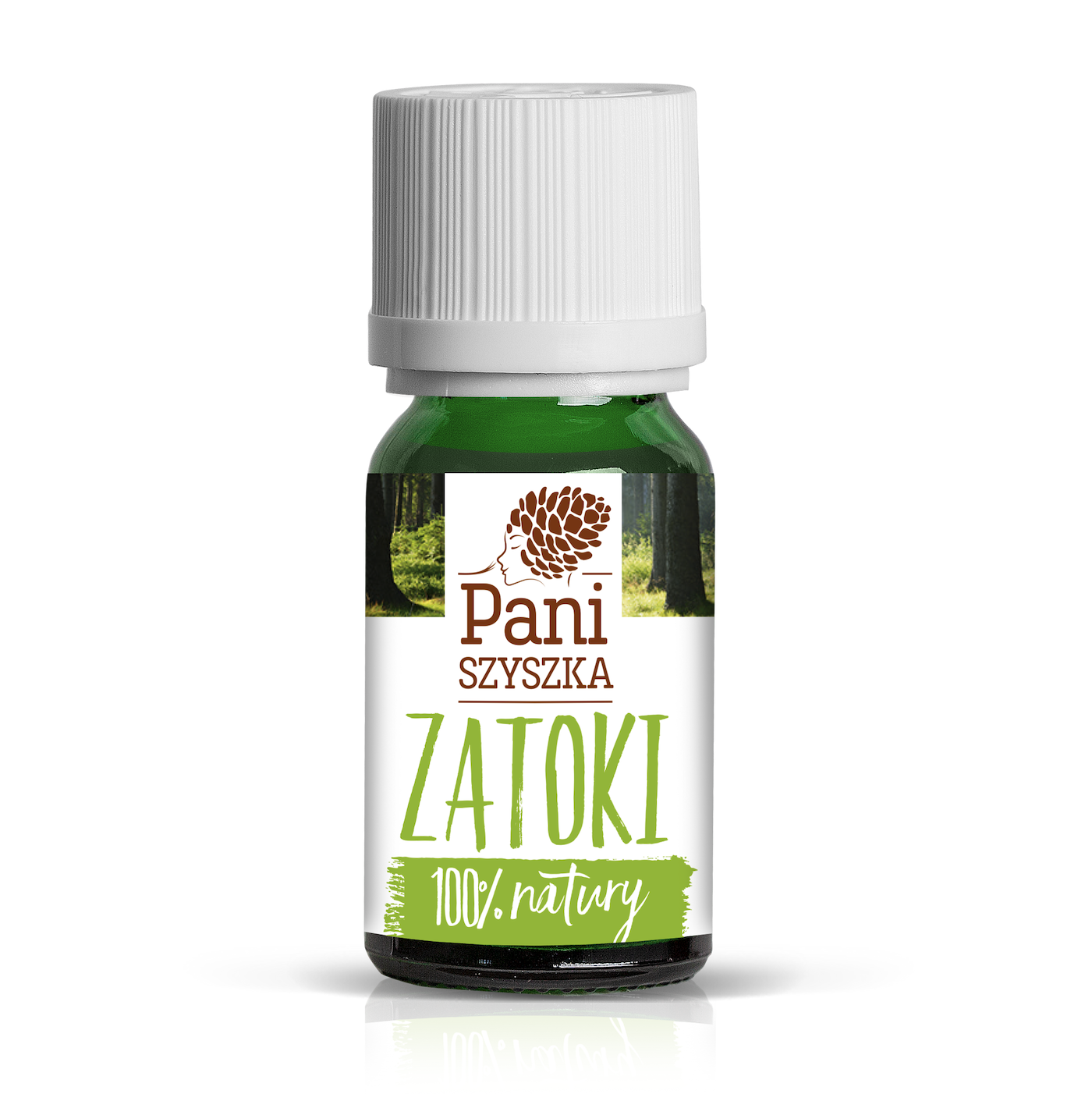SINUS RELIEF
