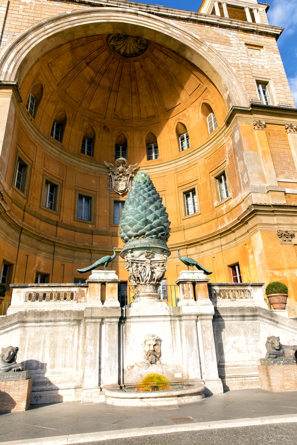 Book “Lady Pinecone® on the Road”